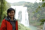20041002-1355-06s