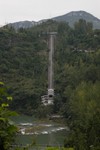 20041002-1356-06s