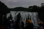 20041002-1358-58s