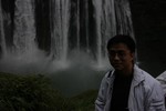 20041002-1401-36s