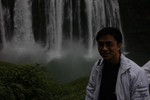 20041002-1401-40s