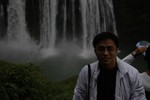 20041002-1401-42s