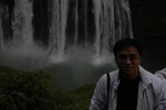 20041002-1401-46s