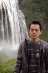 20041002-1402-42s