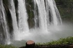 20041002-1406-58s