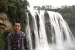 20041002-1408-24s