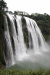 20041002-1409-18s