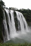20041002-1409-22s