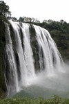 20041002-1409-24s