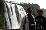 20041002-1410-10s