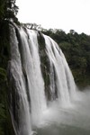 20041002-1412-56s