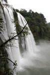 20041002-1413-52s
