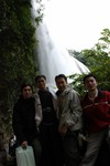 20041002-1416-12s