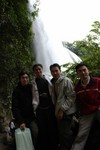 20041002-1416-16s