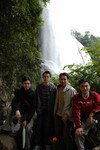 20041002-1416-38s