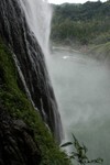 20041002-1418-06s
