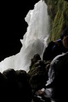 20041002-1421-24s