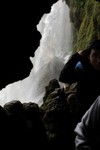20041002-1421-26s