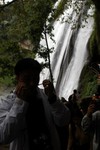 20041002-1428-24s