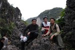 20041002-1552-18s