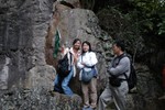 20041002-1558-56s