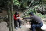 20041002-1559-36s