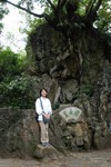 20041002-1606-16s