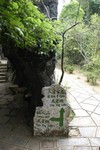 20041002-1608-12s