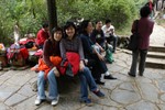 20041002-1608-24s