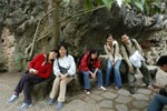 20041002-1609-08s