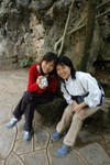 20041002-1609-10s