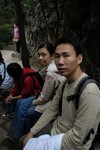 20041002-1609-58s