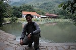 20041002-1614-58s