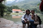 20041002-1615-38s
