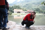 20041002-1615-46s