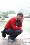20041002-1615-58s