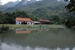 20041002-1616-10s