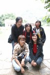 20041002-1617-16s