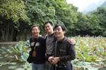 20041002-1618-14s