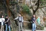 20041002-1618-24s