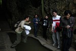 20041002-1619-06s