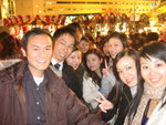 20070130-1930-08