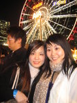 20070130-1934-16