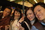 20070130-1934-30