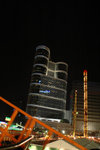 20070130-1935-16