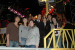 20070130-1942-50