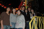 20070130-1942-56