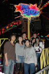 20070130-1943-22