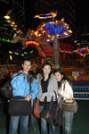 20070130-1954-40