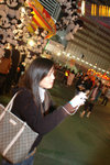 20070130-2030-34